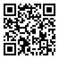 电脑使用ps时内存满了怎么办（ps有内存为什么还显示内存已满）