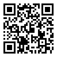 2022世界杯8强怎么分组（2022世界杯16强进8规则）