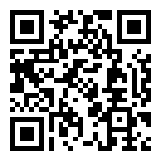 psp最终幻想8金手指设置中文（PSP模拟器的问题!最终幻想8老死机啊）