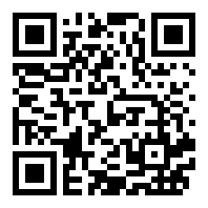 PSk是什么意思（PSK是什么PSK密码）