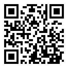 PP是材质还是材料（pp材质是什么）