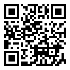 欧洲冠军联赛预选赛规则