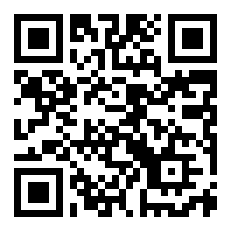 ppt如何制作动画特效（ppt如何制作动画特效）