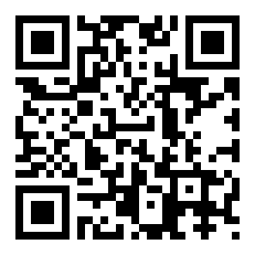 positive与postive区别