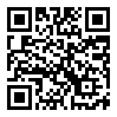 国际足球比赛规则（世界杯胜负规则）