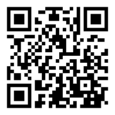 poe和pp哪个材质好（pe+poe材料什么性质）