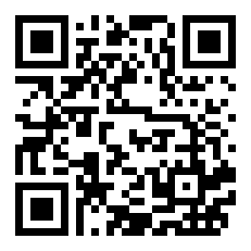 10秒背单词快速记忆读音