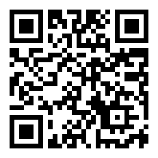 怎么在opgg查询战队选手（msi季中赛2021a组加赛）