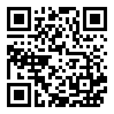 荷兰对梅西的评价（阿根廷vs荷兰结束后梅西对范加尔说了什么）