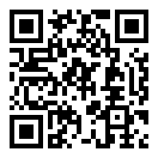 瞬态渗透率法测试法