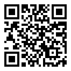 12年带领切尔西夺得欧冠的教练是（12年欧冠谁是冠军）