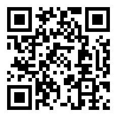 oppo商城的积分怎么用（OPPO手机怎么前往积分商城）