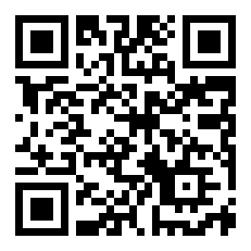 在寒假英语用on还是in