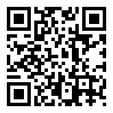 okay与ok哪个更礼貌