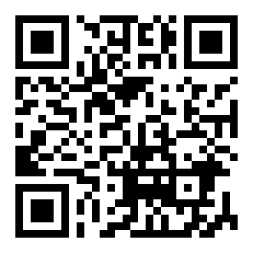 多特蒙德vs柏林赫塔是什么时候开（阿贾克斯vs柏林联实力对比）