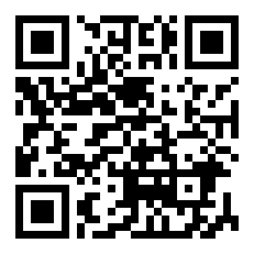 oa流程怎么转发给别人