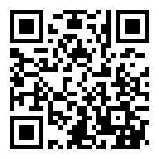 nut是什么意思（Nuit是什么意思）