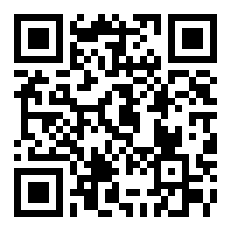 大满贯哪三项赛事（乒乓球三大满贯都是什么赛）