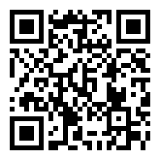 自行车nmd车牌是什么意思（nmd没有鞋垫吗）