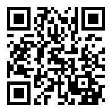 贞德死后，我竟然觉醒了幻想神话 清浅是白毛