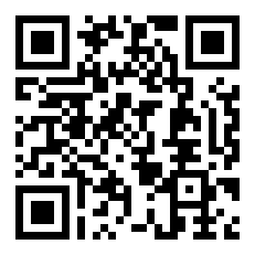 本赛季阿森纳最多领先曼城多少分（阿森纳vs曼城谁是主场）