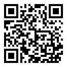 足球队nap什么意思