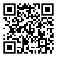 mysql8能不能兼容mysql5.7