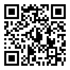 葡萄牙为什么还让c罗参加世界杯