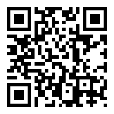 moon和noon的区别（foot和moon的发音一样吗）