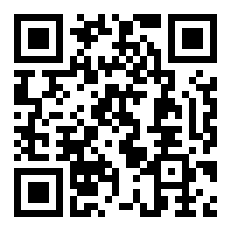 上帝之手为什么不犯规