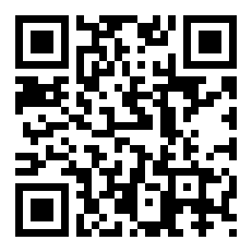 ml和l哪个容量大（1毫克每毫升铅标准溶液怎么配）