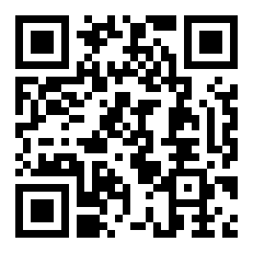 miui14系统体验（小米miui14锐意新生怎么体验）