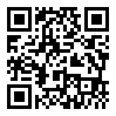 欧篮联比赛排名结果（2023欧锦赛女排半决赛时间）