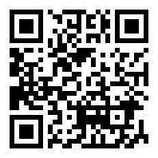 md5解密是什么意思（md5密码是什么意思）