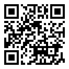 2011年小牛夺冠时有那些球员（诺维斯基有几枚总冠军介指）
