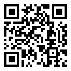 m82a1挂件怎么获得