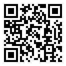 lv围巾编织用的什么线