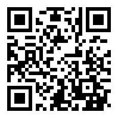 lv最保值三款包包