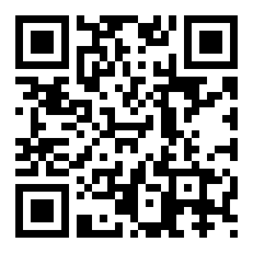 几判是什么意思；lovelive手游（lovelive手游的补签卡吗）