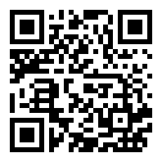 2023足协杯是怎么抽签的（2023亚冠附加赛是主客场吗）