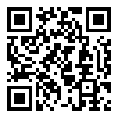 2006年世界杯法国队首发阵容（06年世界杯意大利阵容）