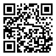 lol手游泰坦大乱斗雪球怎么扔（lol手游泰坦大乱斗雪球怎么扔）