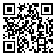 lol新手基础教学（英雄联盟怎么玩新手基础操作）