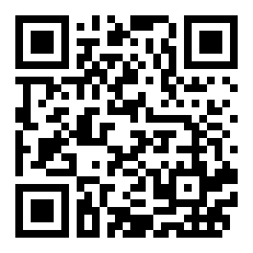 英雄联盟小炮是谁