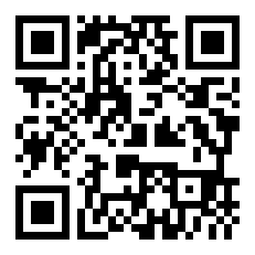 欧洲杯预选赛英格兰为什么没有出线