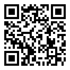 沃里克手游出装（斗士沃里克出装）