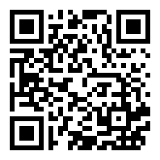 LOL天使是王者荣耀的什么英雄（英雄联盟天使走什么路）