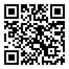 三分球最高纪录（詹姆斯生涯三分球命中数）