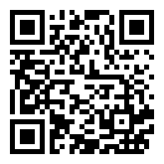 lol怎么查到所有账号