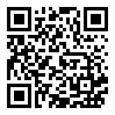 玩lol手游苹果发烫怎么解决